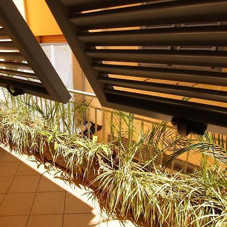 Piccolo Hotel مونيلّي المظهر الخارجي الصورة