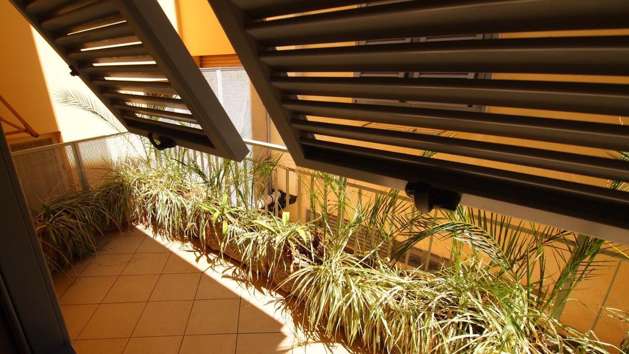 Piccolo Hotel مونيلّي المظهر الخارجي الصورة