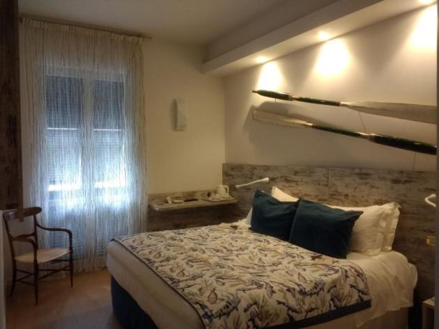Piccolo Hotel مونيلّي المظهر الخارجي الصورة