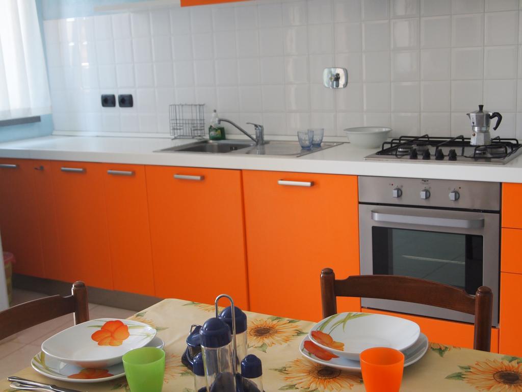 Piccolo Hotel مونيلّي المظهر الخارجي الصورة